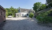 Boslaan 5, Vreeland