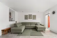 Frans Halsstraat 5, Heerlen