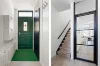 Frans Halsstraat 5, Heerlen