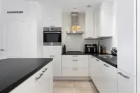 Frans Halsstraat 5, Heerlen