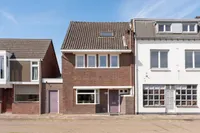 Prins Hendriklaan 180, Brunssum