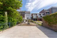 Prins Hendriklaan 180, Brunssum