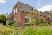 Roggestraat 48, Den Ham