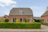 Roggestraat 48, Den Ham