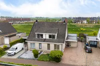 Master Keulenstrjitte 61, Sneek