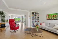 Master Keulenstrjitte 61, Sneek