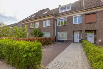 Tudderenderweg 171, 6137CD, Sittard, Limburg