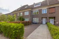 Tudderenderweg 171, Sittard