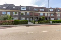 Tudderenderweg 171, Sittard