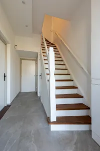 Tudderenderweg 171, Sittard
