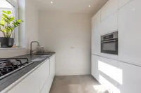 Tudderenderweg 171, Sittard