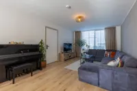 Tudderenderweg 171, Sittard
