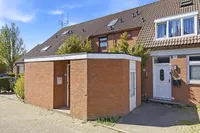 Assumburg 12, Vlissingen
