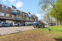 Walnootgaarde 9, Nieuwegein