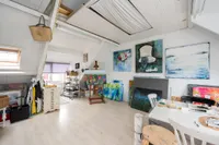 Zwanenkamp 896, Maarssen