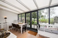 Zwanenkamp 896, Maarssen