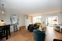 Zwanenkamp 896, Maarssen
