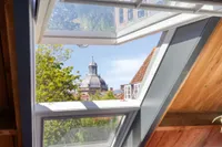 Nederstraat 27, Middelburg