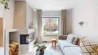 Rijksweg Noord 92, Geleen