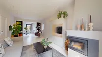 Rijksweg Noord 92, Geleen