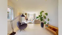 Rijksweg Noord 92, Geleen