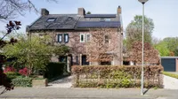 Rijksweg Noord 92, Geleen