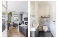 Amaliastraat 30, Ridderkerk