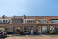 Emmastraat 31, Zwijndrecht