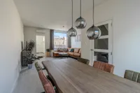 Emmastraat 31, Zwijndrecht
