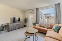 Emmastraat 31, Zwijndrecht
