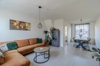 Emmastraat 31, Zwijndrecht