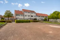 Mispelbeek 16, Veldhoven