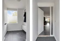 Mispelbeek 16, Veldhoven