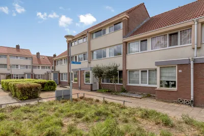 Mispelbeek 16, 5501AD, Veldhoven, Noord-Brabant
