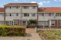 Mispelbeek 16, Veldhoven