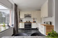 Mispelbeek 16, Veldhoven