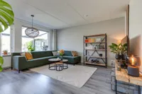 Planetenstraat 23, Lichtenvoorde