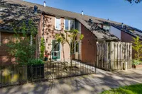 Planetenstraat 23, Lichtenvoorde