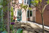 Planetenstraat 23, Lichtenvoorde