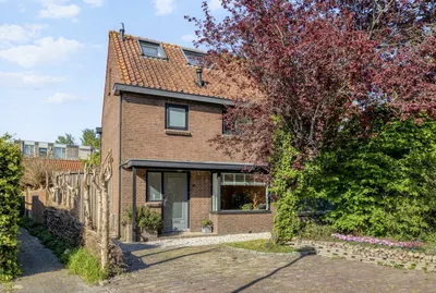 Looijersdijk 22, 3621WL, Breukelen, Utrecht