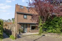 Looijersdijk 22, Breukelen