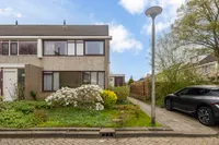 Douwe Kalmaleane 63, Leeuwarden