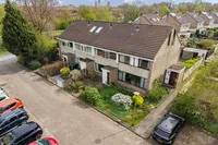 Douwe Kalmaleane 63, Leeuwarden