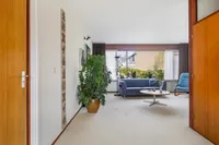 Douwe Kalmaleane 63, Leeuwarden