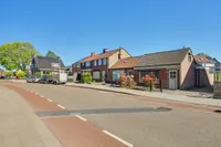 Singelweg 10, Axel