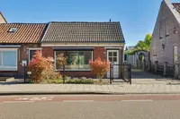 Singelweg 10, Axel