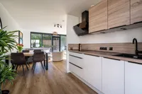 Op der Graaf 29, Landgraaf