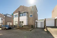 Op der Graaf 29, Landgraaf