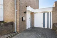 Op der Graaf 29, Landgraaf