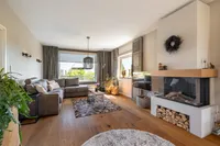 St. Remigiusstraat 61, Simpelveld